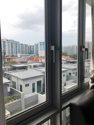 euHabitat (D14), Condominium #223517221